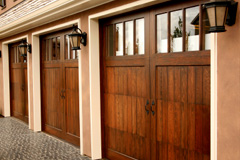 Smardale garage extension quotes